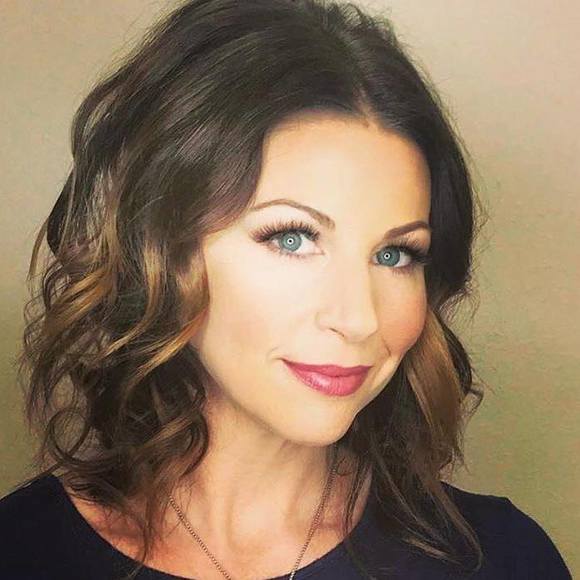 Meet your Posher, Summer - Picture 1 of 1